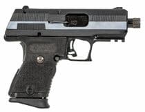 Hi-Point YC380 Tactical .380 ACP Pistol with Threaded Barrel - .380 ACP