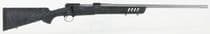 Winchester Model 70 Coyote Light .325 WSM Precision Bolt Rifle - .325 WSM