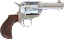 Cimarron Thunderstorm Thunderer 45 Long Colt 3.5in... - 