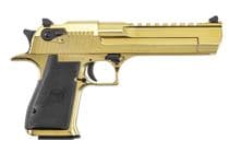 Magnum Research Desert Eagle Mark XIX