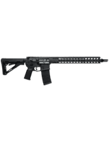 Radian Vertex Tactical .223 Wylde Rifle - 16" Optic Ready - .223 Wylde