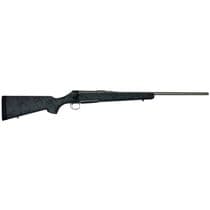 Sauer S100 Bolt-Action Rifle 6.5 PRC - Digital Camo Precision - 6.5 PRC