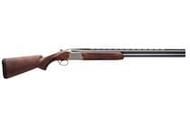 Browning Citori Hunter Grade II 28G Over/Under Sho... - 28 Gauge