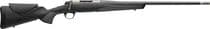 Browning X-Bolt 2 Hunter 270 Win 22in Two-Tone - .270 Winchester