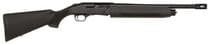 Mossberg 930 Tactical Gen 1 Shotgun - 12 GA, 19" B... - 12 Gauge