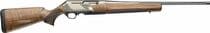 Browning BAR MK4 Medallion .308 Win 22in Polished ... - .308 Win