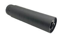 Liberty Precision Machine Anthem-L2 .30 Caliber w/ Rearden Atlas Mount