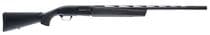 Browning Maxus Stalker Semi-Auto 12GA Shotgun, 28" Barrel - 12 Gauge