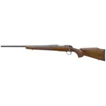 Bergara B-14 Timber Left-Handed .243 Win Precision... - .243 Winchester