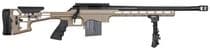 Thompson/Center Arms Performance Center LRR .308 20in FDE - .308 Win