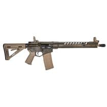 Diamondback DB15 Gen 1 5.56 NATO Rifle - Magpul Si... - 5.56 NATO
