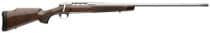 Browning X-BOLT 2 White Gold Medallion