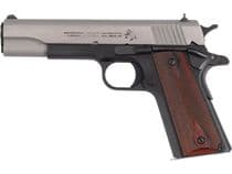 Colt 1911C Government .45 ACP 5in Two-Tone - .45 ACP