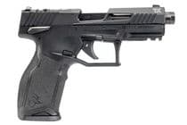 Taurus TX22 Gen 2 TORO .22LR Optics-Ready Sport & Training Pistol - .22 LR