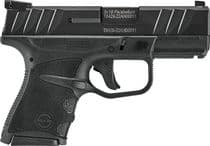 Stoeger STR-9MC Gen 1 Compact 9MM - Lightweight Striker Handgun - 9mm