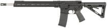 Diamondback DB15 Gen 1 .223 Wylde Tactical Sportin... - .223 Wylde