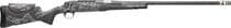 Browning X-Bolt 2 Mountain Pro 7mm PRC 24in Carbon Gray - 7mm PRC