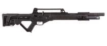 Escort Invader Auto .22 LR - .22 LR