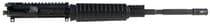 Anderson 6.5 Grendel Tactical Optic-Ready Upper - 16" Precision Series - 6.5 Grendel