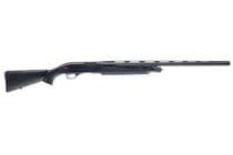Winchester SXP Dual 12G Pump Shotgun - Hunt & Spor... - 12 Gauge