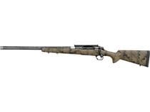 Proof Research Elevation 2.0 Left Hand .308 Win 20... - .308 Win