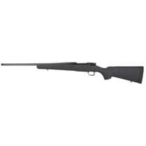 Howa 1500 Superlite Gen2 .243 Winchester 20in Blac... - .243 Winchester