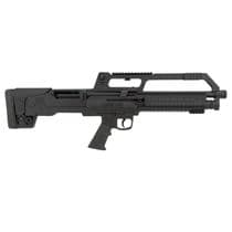 Escort BullTac .410 Bore 18in Black - .410 Bore