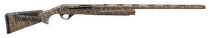 Benelli Super Black Eagle 3 12 Gauge 26in Mossy Oak Bottomland - 12 Gauge