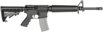 Rock River Elite-15 Gen1 Carbine, 5.56 NATO, 30-Ro... - 5.56 NATO