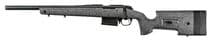 Bergara HMR Trainer B14R LH .22 LR Precision Bolt-... - .22 LR
