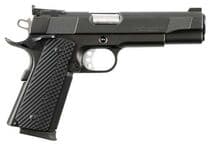 Charles Daly 1911 Empire - 9mm Precision Semi-Auto... - 9mm