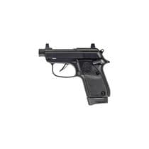 Beretta Tomcat 30X .32 ACP Compact Semi-Auto Matte... - .32 ACP