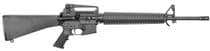 Spike's Tactical A2 Classic .223/5.56 20" Heavy Barrel Semi-Auto Rifle - .223 Remington