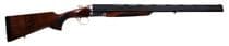 Charles Daly Triple Crown 28GA Triple Barrel Shotg... - 28 Gauge