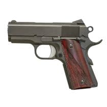 Fusion Freedom Bantam .45 ACP Compact Pistol - Pre... - .45 ACP