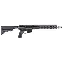 Geissele Super Duty Mod1 5.56x45mm 13.9in Black