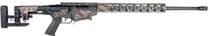 Ruger Precision Gen 1 - 6.5MM Creedmoor American F... - 6.5 Creedmoor