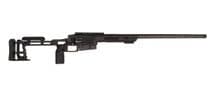 MPA Ultra Lite Hunter Gen 1 .300 Win Mag Bolt-Action Rifle - .300 Win Mag