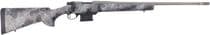 Howa M1500 Fence Line Mini .300 AAC Blackout 16.25... - .300 AAC Blackout