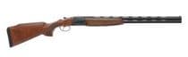 Franchi Instinct Catalyst 20GA Women's Sport & Hun... - 20 Gauge