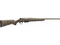 Winchester XPR Extreme SR .223 Rem 20in Mossy Oak ... - .223 Remington