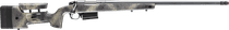 Bergara HMR Wilderness 7mm Rem Mag Bolt-Action Rif... - 7mm Rem Mag