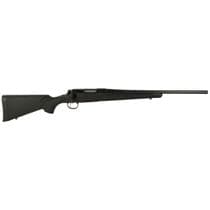 Remington 700 SPS .243 WIN Bolt Action Rifle - Pre... - .243 Winchester