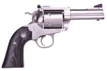 Ruger Super Blackhawk Bisley .44 Magnum Revolver -... - .44 Magnum