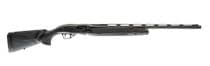 Beretta USA A400 Solo KO 12 Gauge 28in Black - 12 Gauge