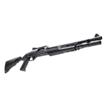 Benelli Super Nova 3 12GA 18.5in Multi-Cam Black - 12 Gauge