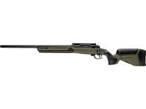 Savage Arms 110 Core Predator .22 ARC 22in LH Hunt... - .22 ARC