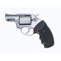 Charter Arms Pathfinder Gen 1 .22 LR Revolver - 4.2" Barrel, 6-Shot - .22 LR