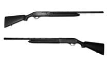 EAA Churchill 220: 20 Gauge Semi-Auto Shotgun, Mat... - 20 Gauge