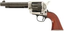 Taylors & Co 1873 Cattleman .45 Colt Revolver Gen ... - .45 Colt